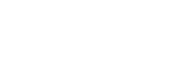 围场广告片拍摄公司